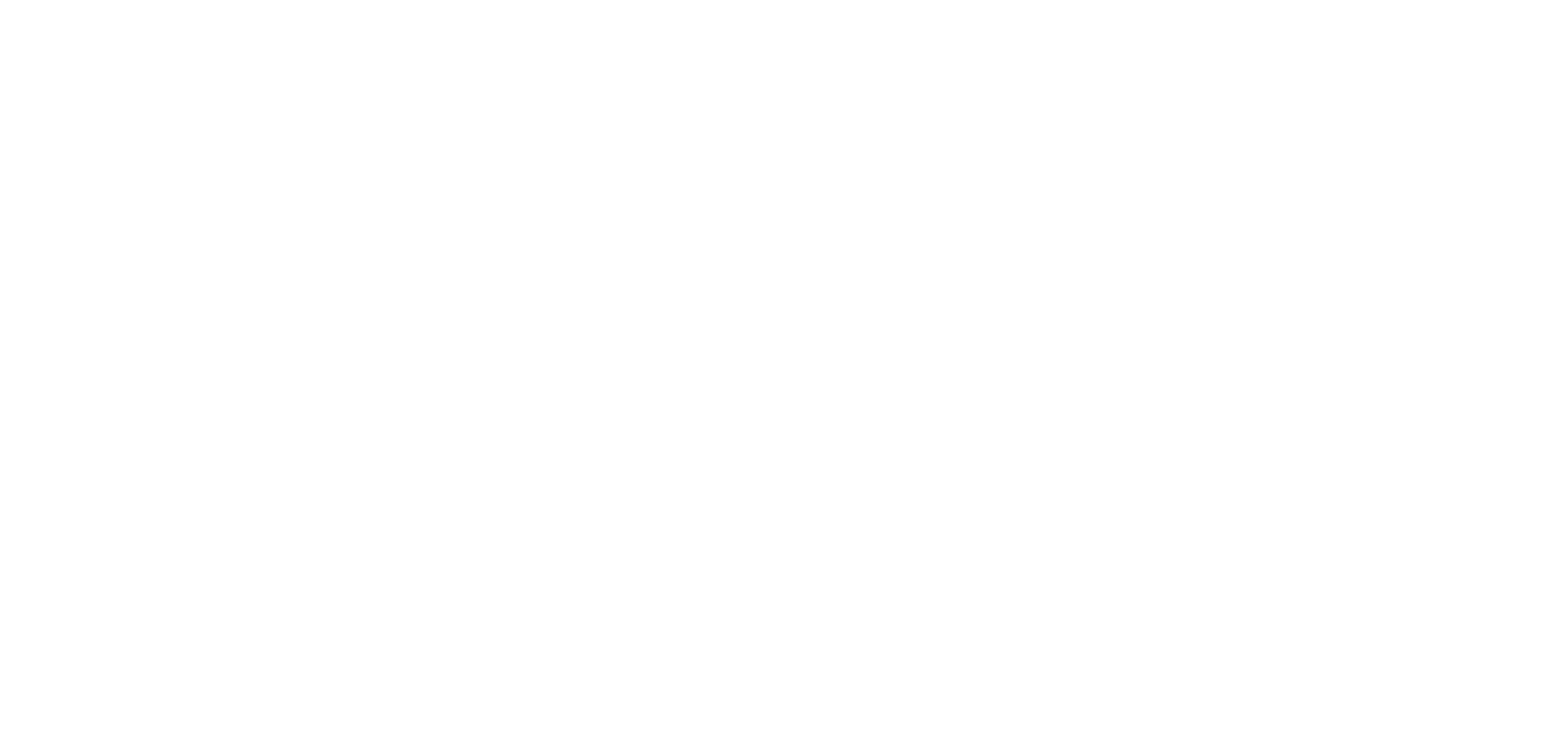 BOHE Records